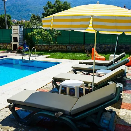 Huzur