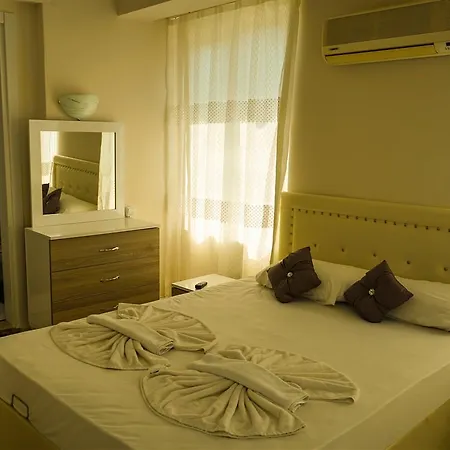 Huzur Muğla